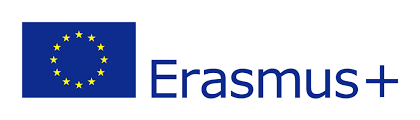 Logo programu Erazmus